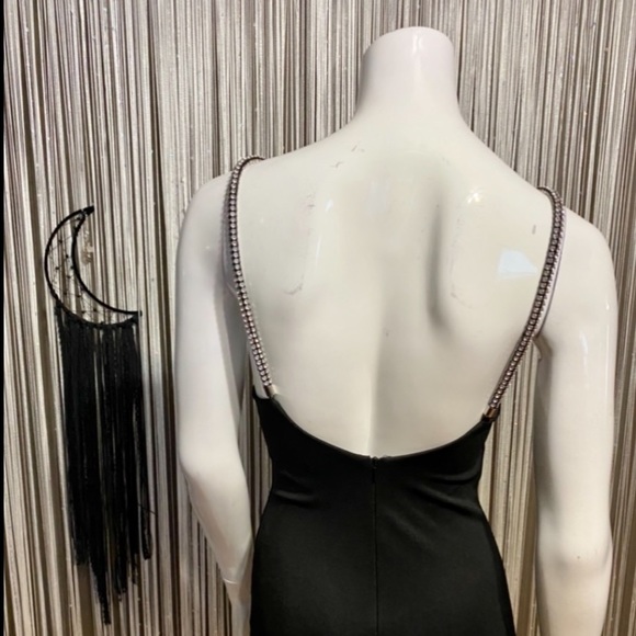 🔻SALE🔻TOPSHOP🔹NEW CONDITION - Picture 6 of 12